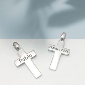 Regalos de Comunión